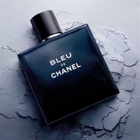 bleu de chanel ფასი|Chanel.